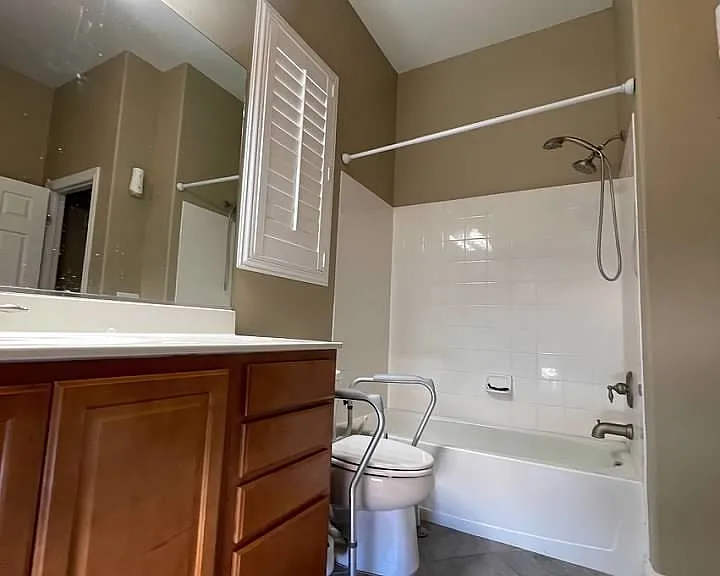 9622 Staff Ln — Photo 86