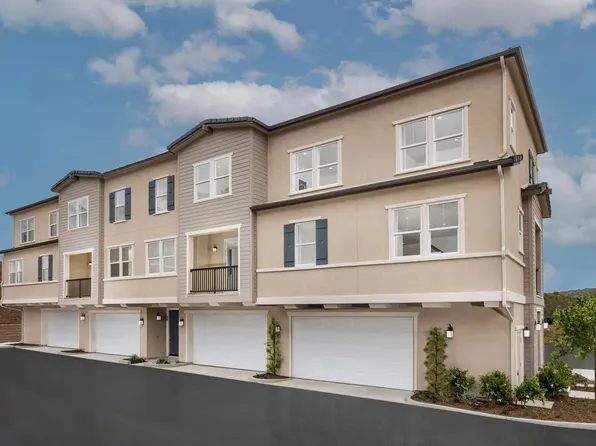 1923 Cicely St, Spring Valley, CA 91978