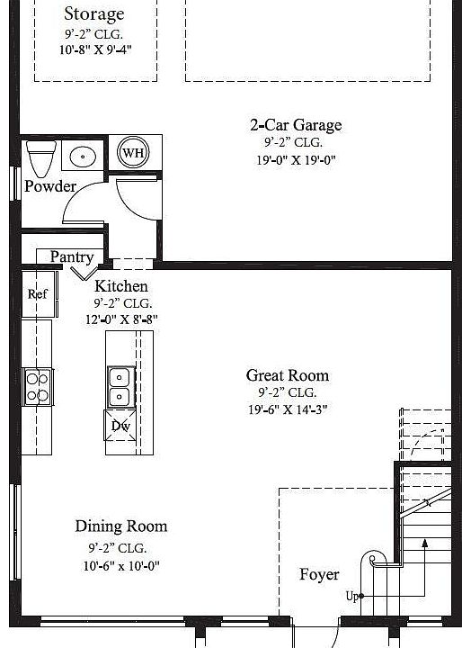 2nd image of 11735 SW 13th Court #1509
