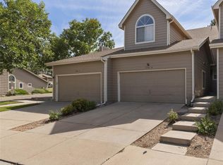 The Yacht Club II, Westminster, CO 80030