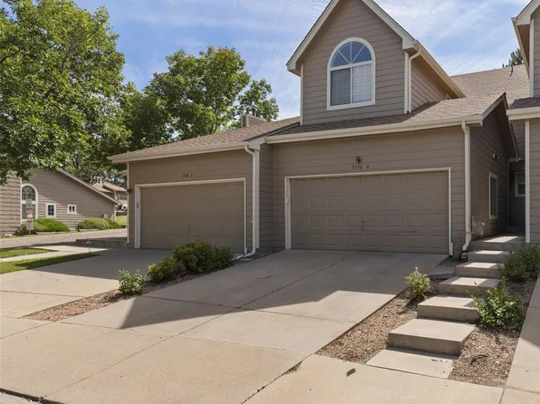 5136 W 68th Avenue #4, Westminster, CO 80030