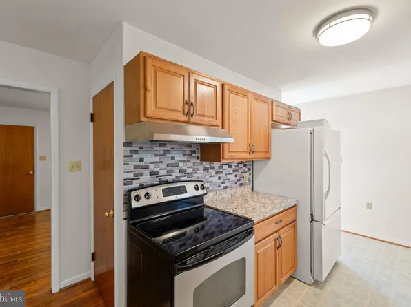 449 Royal St, Winchester, VA 22601