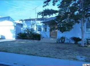 120 Maynard St, Glendale, CA 91205