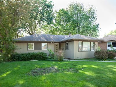 416 S Cherry St, Itasca, IL, 60143