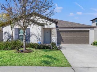 6573 Bar S Bar Trl, Zephyrhills, FL 33541