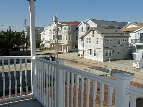 2nd image of 1406 Ocean Ave #2