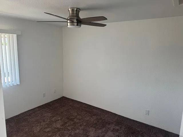 21800 Schoenborn St #316 — Photo 5