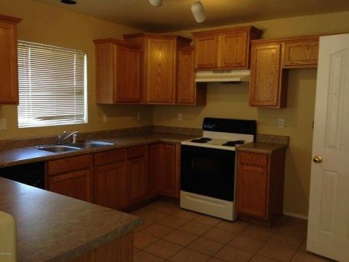 5th image of 12434 W Sweetwater Ave