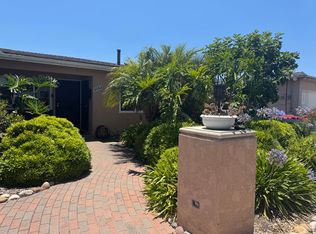 3091-3093 Jemez Dr, San Diego, CA 92117