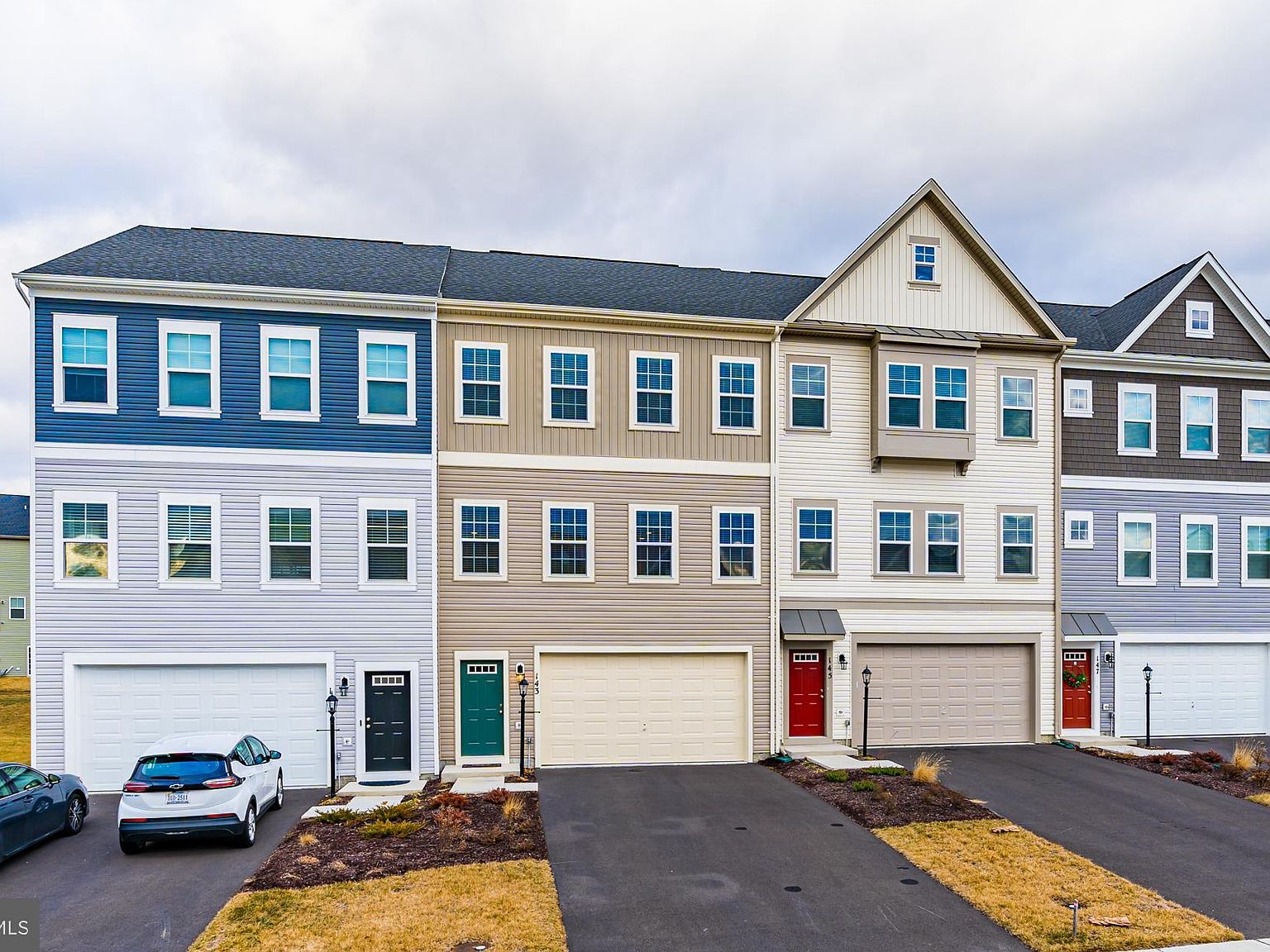 143 Jewel Box Dr, Stephenson, VA 22656 Zillow