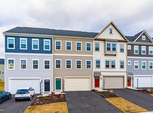 143 Jewel Box Dr, Stephenson, VA 22656