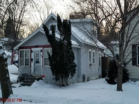 2nd image of 458 9th Ave S