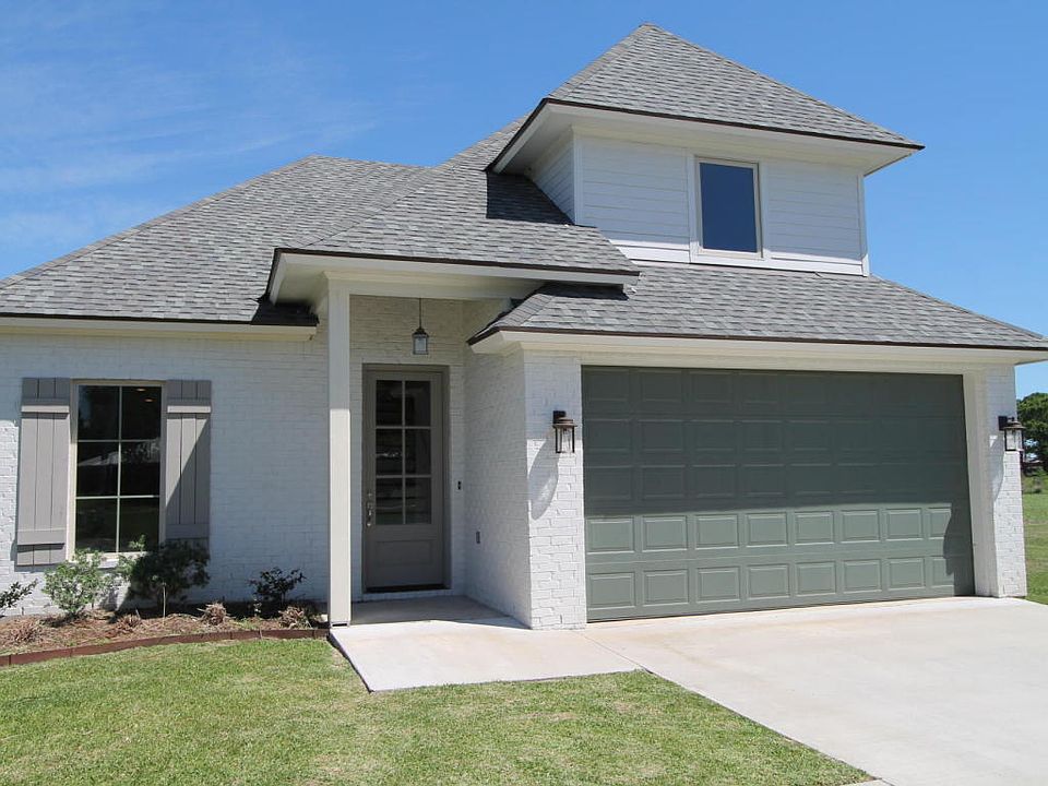 1st image of 103 Santa Marta Dr