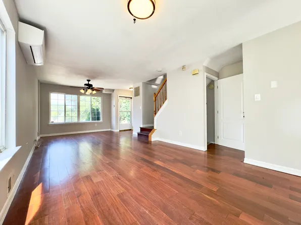904 Rockland Ave Floor 1, Staten Island, NY 10314