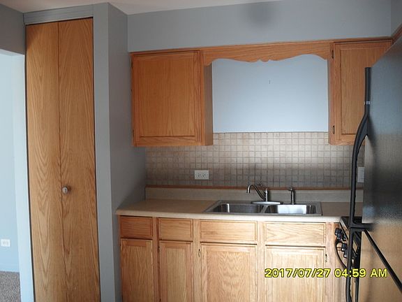3rd image of 6670 S Brainard Ave APT 308