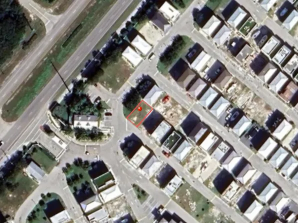 94825 Overseas Hwy #157, Key Largo, FL 33037