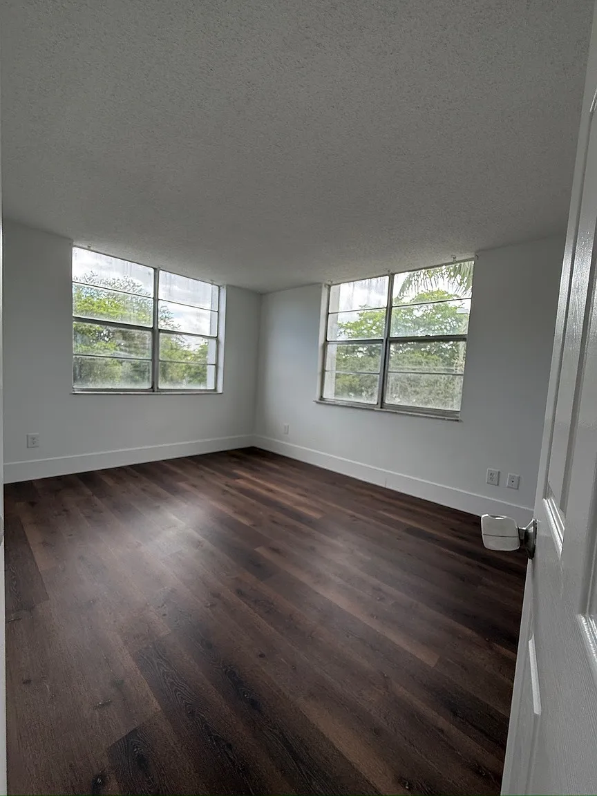482 Northwest 165th Street - A 302 — Photo 2