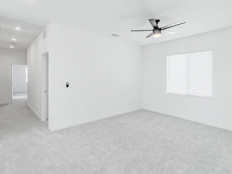 9927 Kimura Hills Ave — Photo 14