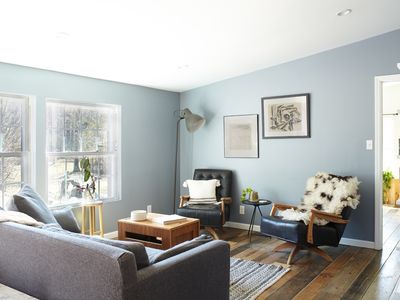 88 Pine Tree Ln, Cairo, NY, 12058