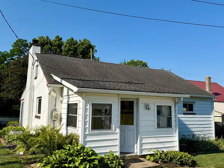 3647 Marietta Ave — Photo 3