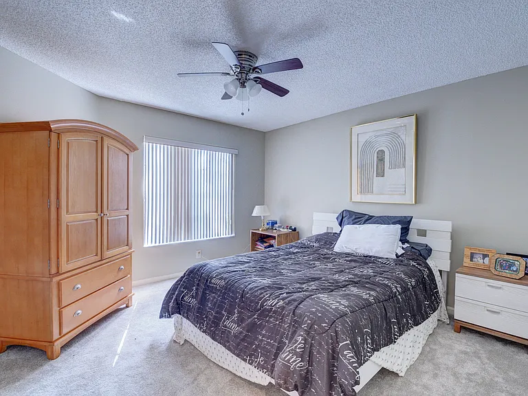 15711 Loch Maree Ln #4702 — Photo 20