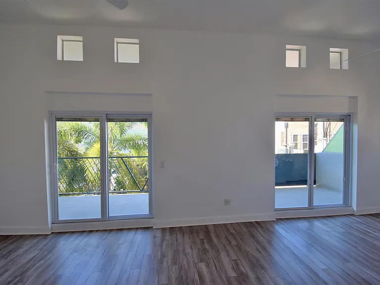 1520 Jackson St #1 — Photo 11