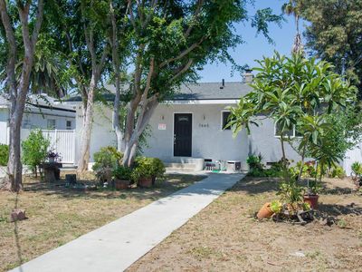 7445 Hesperia Ave, Reseda, CA, 91335