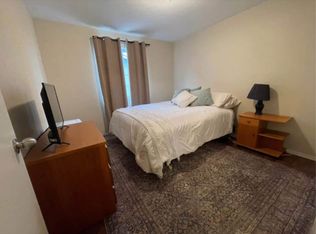 586 L St SE, Ephrata, WA 98823