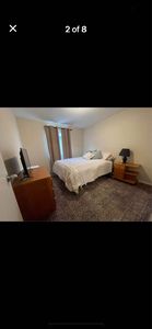 586 L St SE, Ephrata, WA, 98823