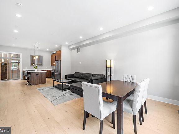 2nd image of 845 N Orianna St Unit 7