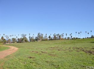 1616 Gratton St, Riverside, CA 92504