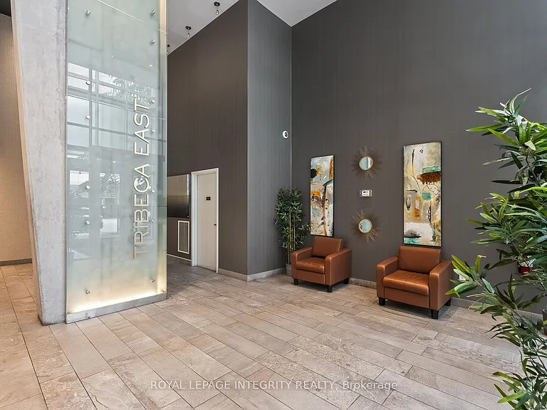 40 Nepean St #2102 — Photo 5