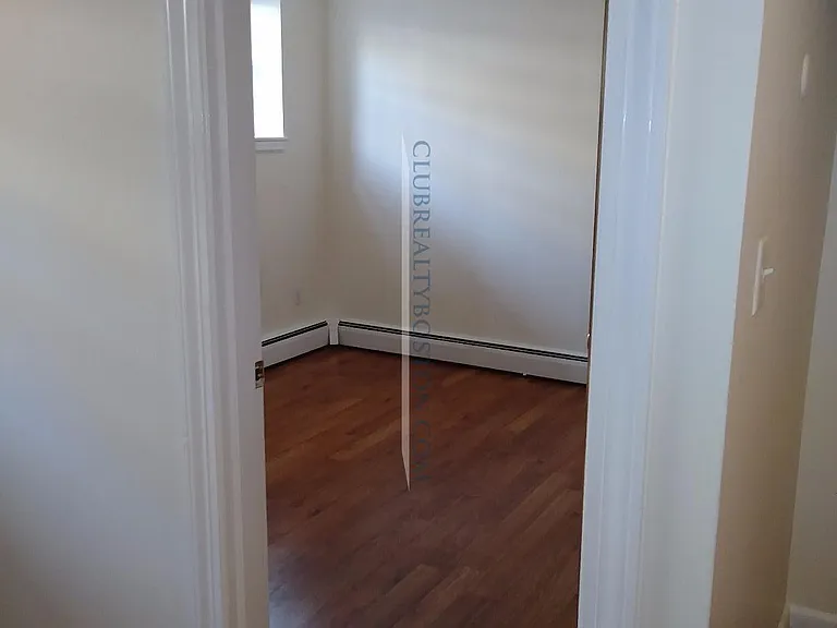 160 N Beacon St #1A — Photo 6