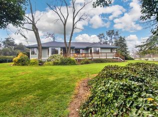 3132 Brennans Rd, Loomis, CA 95650