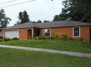 12484 Land St, Largo, FL 33773