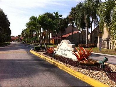 1st image of 6100 SW 130 Av 1606 #1606
