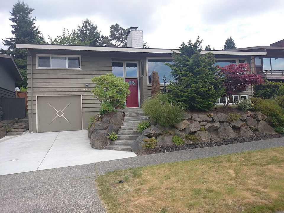 1st image of 8714 21st Ave NW