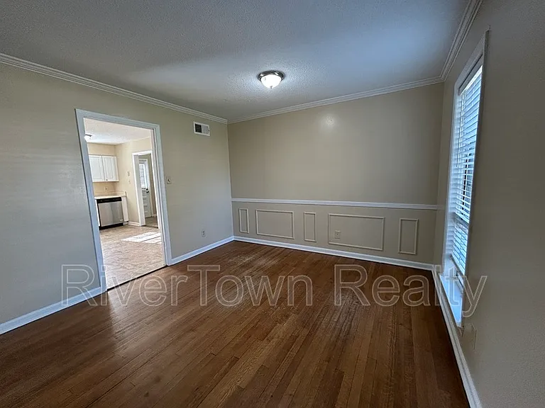 3201 Longacre Cv — Photo 1