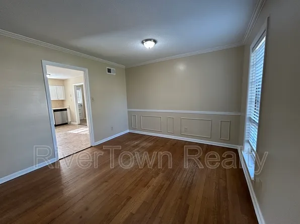 3201 Longacre Cv, Memphis, TN 38134