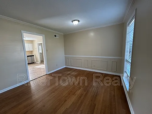 3201 Longacre Cv Photo 1