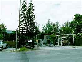 1st image of 3F Cross St