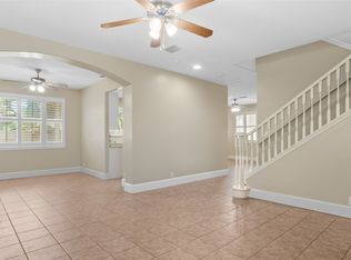 91-1503 Noelo St, Ewa Beach, HI 96706