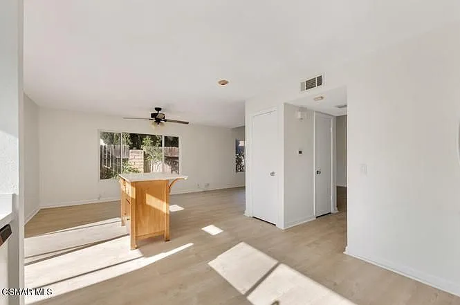 170 Spanish Moss Pl — Photo 14