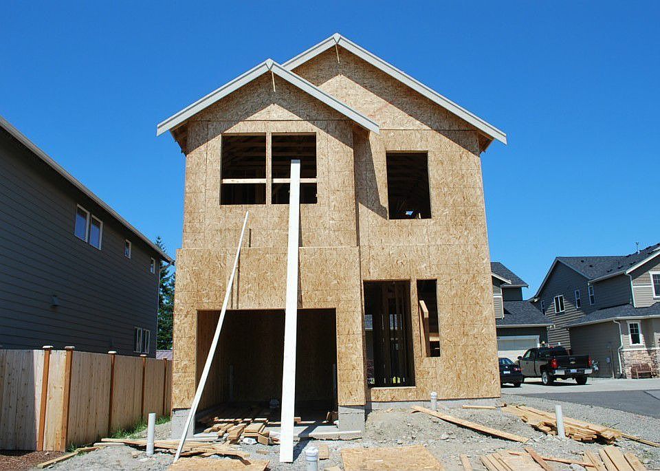 1st image of 9325 174th St E Lot 25