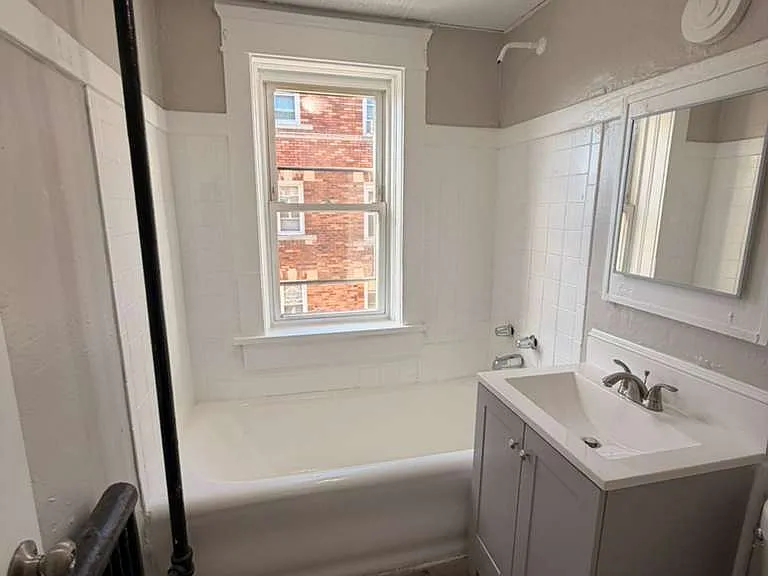 45 School St #1 — Photo 3