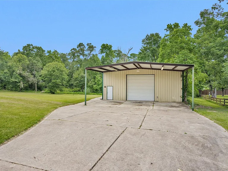 21 Ranch Rd — Photo 40