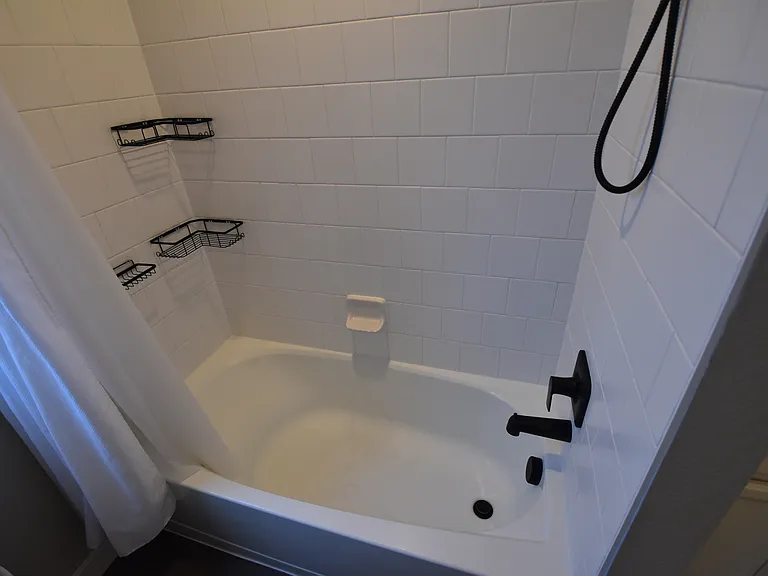 11486 Wigeon Way — Photo 27
