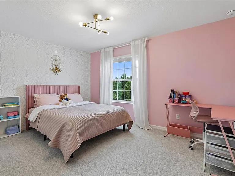 1581 Swan Swim Dr — Photo 33
