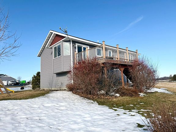 4th image of 8561 Talon Rd NW