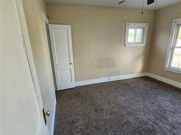 5th image of 4684 E 88th St #2